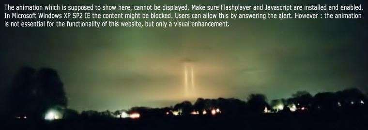 This animation requires the flash-player to be installed & activated.