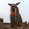 BA-SS-05
