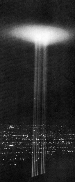 SantaCatalina-sketch