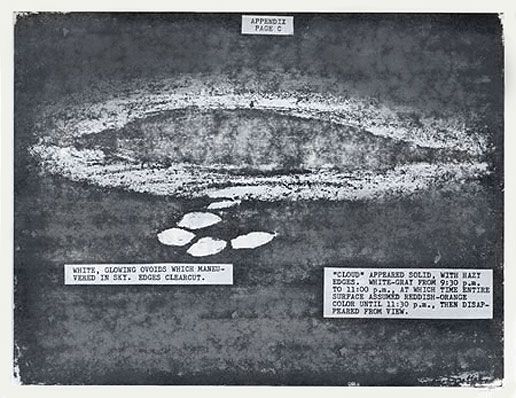 SantaCatalina-sketch